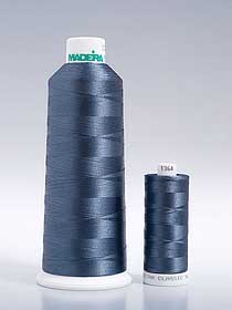 921MADEIRA Classic No.30 3000m 1364